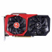 Colorful GeForce GTX 1660 Super NB 6GB-V Graphics Card